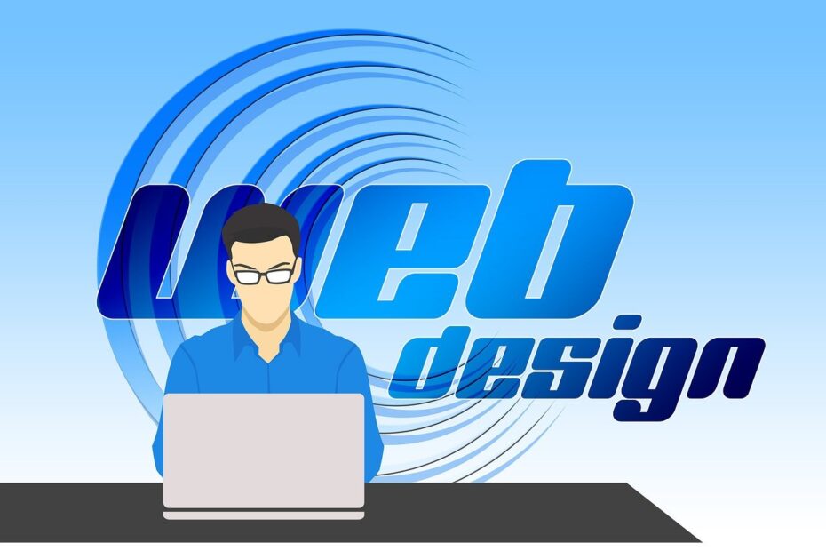 web, design, webdesign, web design, computer, www, network, internet, digital, computer science, transfer, programming, data exchange, media, administrator, stylish, writing, web design, web design, web design, web design, web design